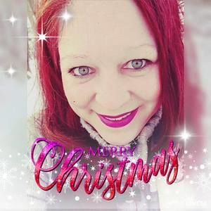 Meet your Posher, Natasha